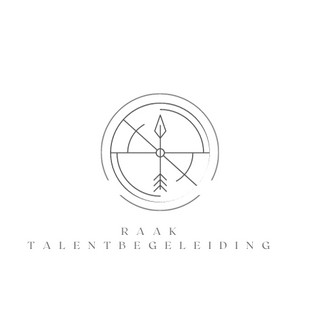 Foto van schrijver: RAAK Talentbegeleiding