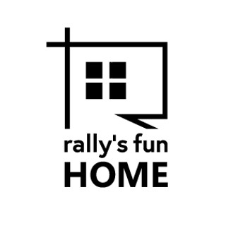 執筆者の写真: rallysfunhome