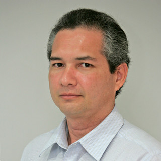 Foto do escritor: tadashi sawaki