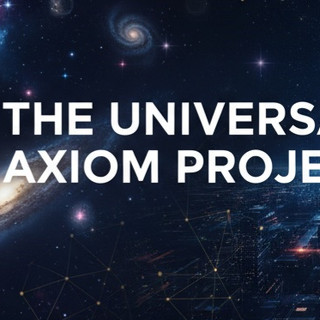 Writer: aethelaxiom