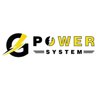 Writer: G Power System