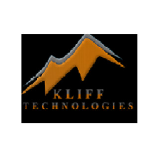 Writer: kliff India