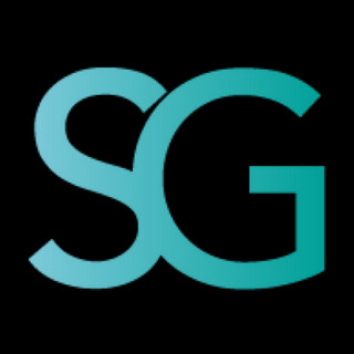 執筆者の写真: snugglegear