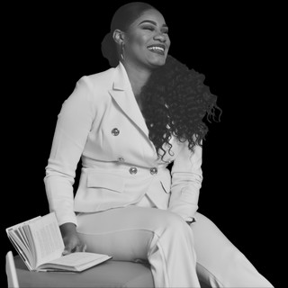 Writer: Empress Hyder