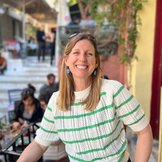 Writer: Helen Bateman