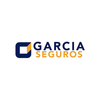 Foto do escritor: garciasegurosrs