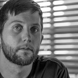 Writer: Aaron Crane