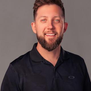 Writer: Aaron Crane
