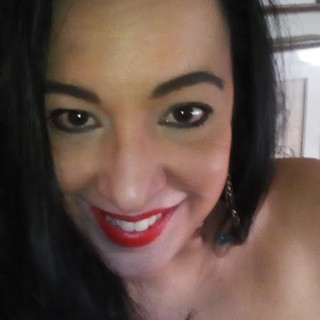 Foto del escritor: Gioconda Burgos