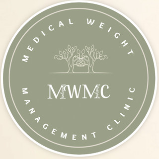 Writer: medicalweightmanag