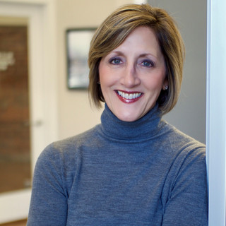 Writer: Juli Smith