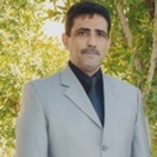 Writer: Waleed Khalid