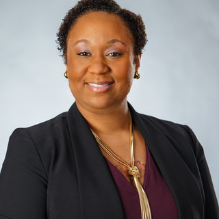Writer: Stephanie Perry