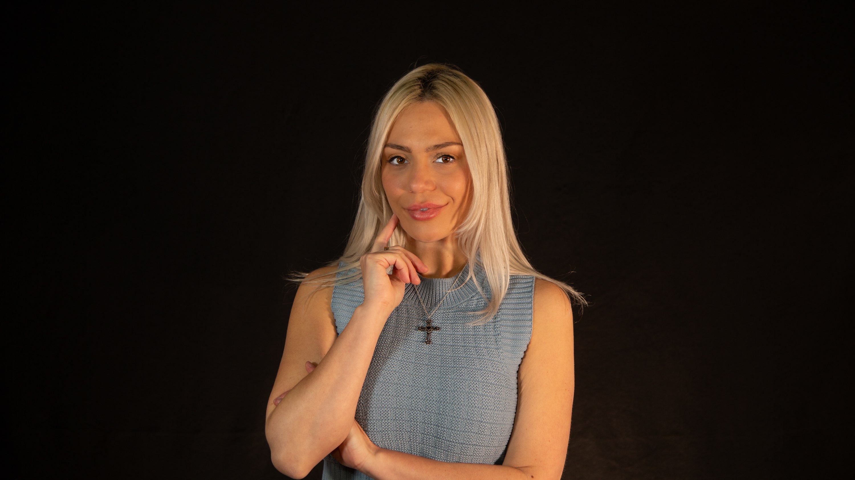 Photo du rédacteur: JESSYKA LAPIERRE