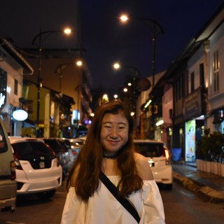 Writer: Nai Lun Tan