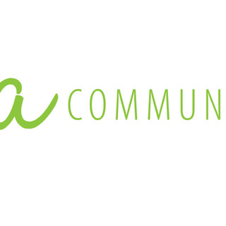 Writer: Lifa Communications