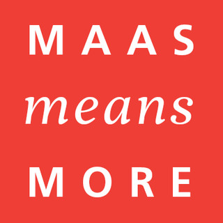 Writer: maasdev