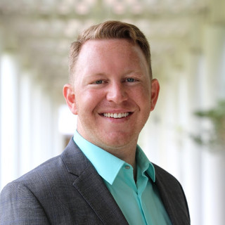 Writer: Cameron Feuerhelm