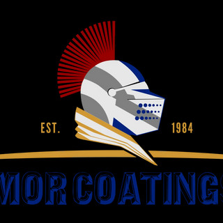 Writer: armorcoatingsca