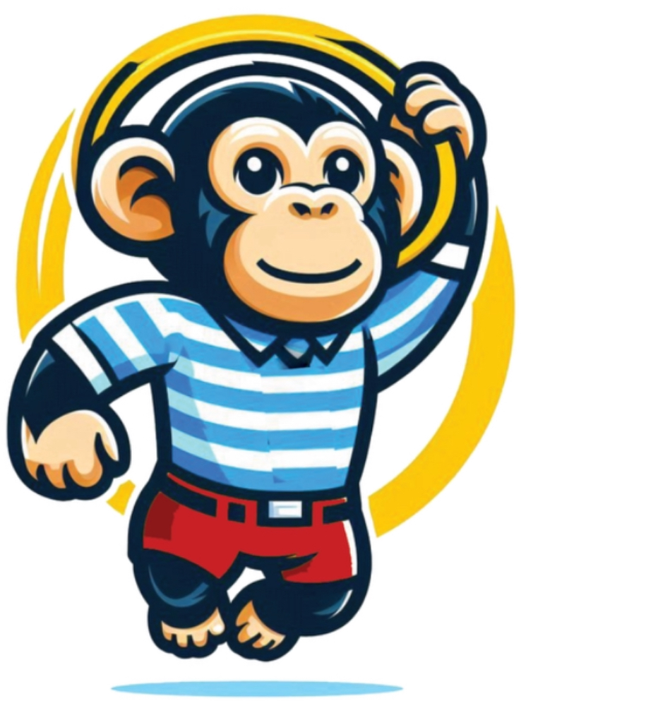 Writer: Cheeky Chimp Tutors