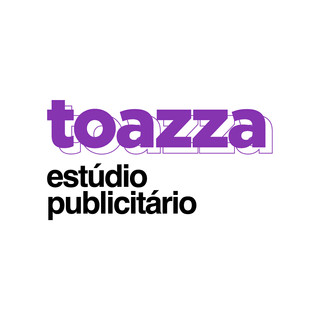 Foto do escritor: Pablo  da Rosa Toazza