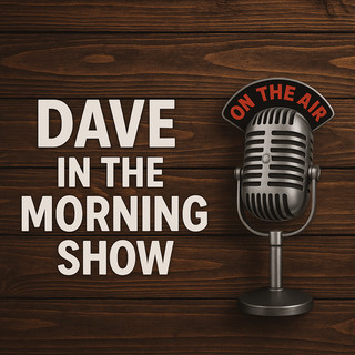 Writer: Dave Gardner Sr.