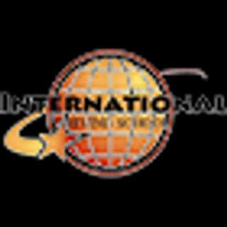 Writer: International Driving School