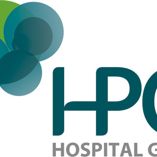 Foto do escritor: HPC Hospital Geral