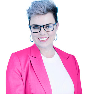 Writer: Catheryn Wright
