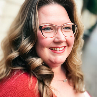 Writer: Ashly Cochran