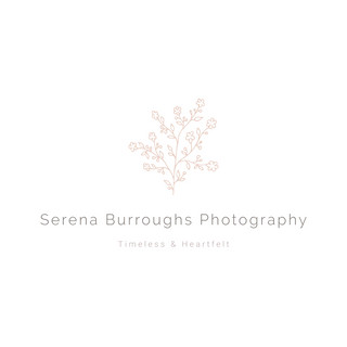 Writer: Serena Burroughs