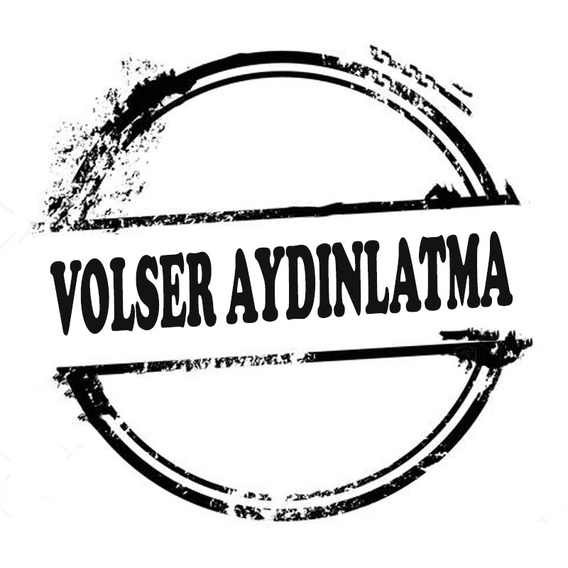 Yazarın fotoğrafı: Volkan Uçar