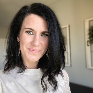 Writer: Laura Langebartels