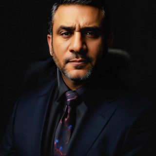 Writer: Dr. Tirdad Daei