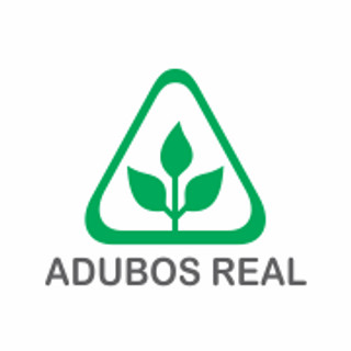 Foto do escritor: Adubos Real S.A