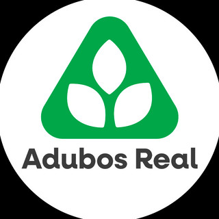 Foto do escritor: Adubos Real S.A