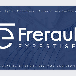 Photo du rédacteur: Alex Frerault