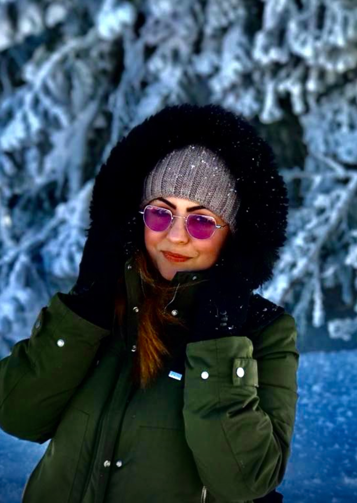 Yazarın fotoğrafı: derya duran