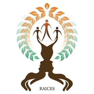 Foto do escritor: raicesinstituto