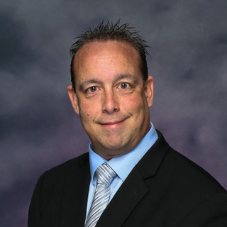 Writer: Michael Fries