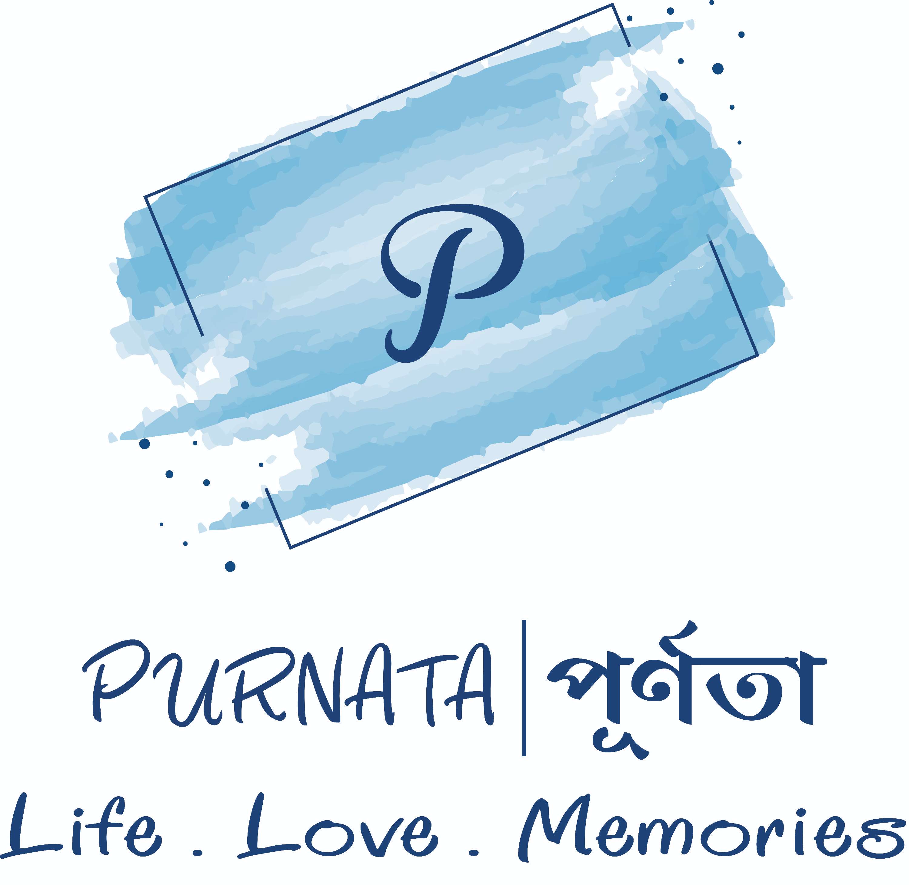 Writer: Nipun Deb