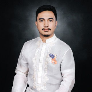 Writer: John Anndrew Tenecio