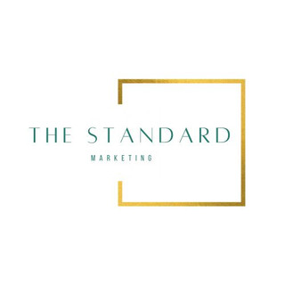 Writer: Kinsey Guenther