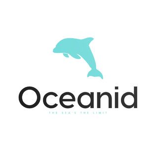 Foto do escritor: Oceanid Team