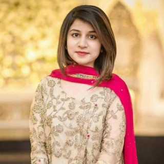 Writer: Pooja Pathak