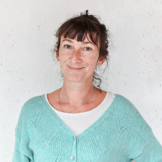 Photo du rédacteur: Chrystelle Bertrand