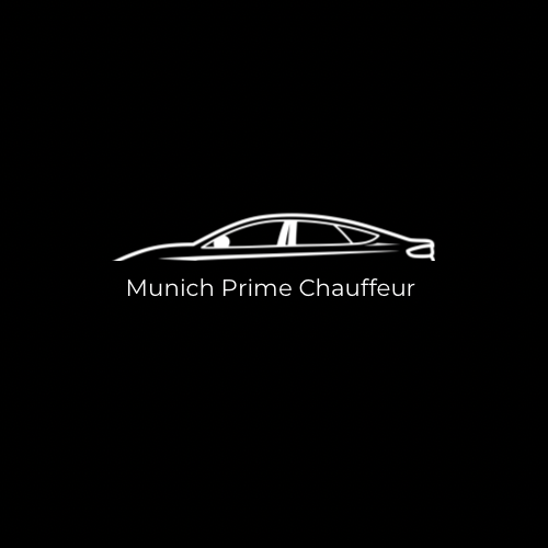 Writer: Munich Prime Chauffeur