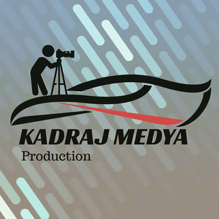 Yazarın fotoğrafı: Harun Ersoy