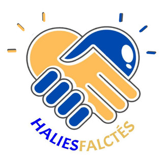 Photo du rédacteur: haliesfalctes HALIESFALCTES
