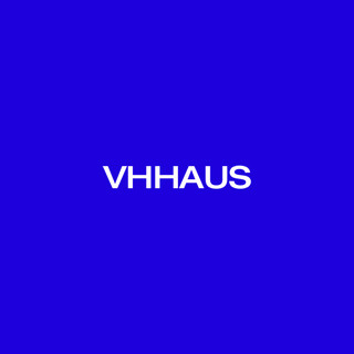 Foto do escritor: VH HAUS